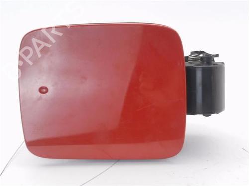 Used Fuel flap Fuel flap JEEP RENEGADE SUV (BU, B1, BV) 1.6 CRD (120 hp) 34621207 34621207