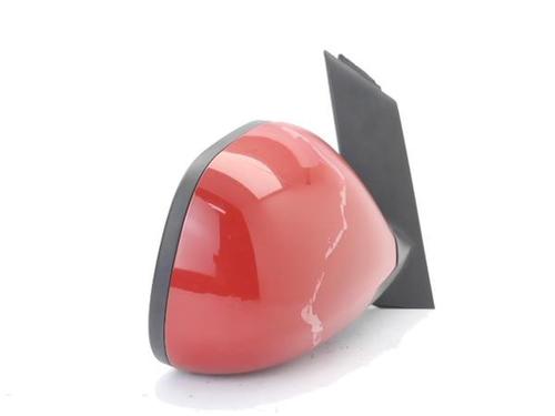 Right mirror SEAT ALTEA XL (5P5, 5P8) 1.9 TDI | BP22959191C27 
