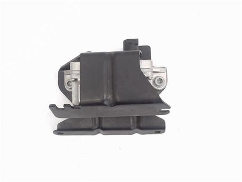 ESP Styreenhed BMW 3 (E46) 320 d | BP13819220M58 