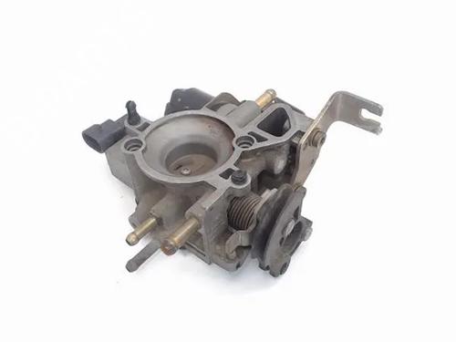 Throttle body ALFA ROMEO 159 (939_)  | BP15770555M82 