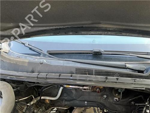 Front windshield wiper arm OPEL MOKKA / MOKKA X (J13) 1.7 CDTI (_76) | BP32417437C143 