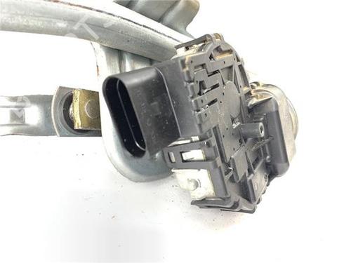 Ruitenwissermotor voor SKODA SUPERB I (3U4) 1.9 TDI | BP30555412M29 