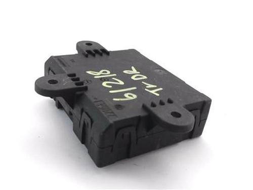 Electronic module FORD GALAXY II (WA6) 2.0 TDCi | BP36230995M83  - Image 7