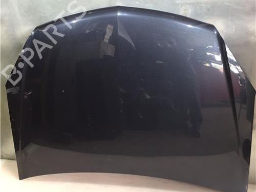Used Hood OPEL ASTRA H (A04) 1.7 CDTI (L48) (100 hp) 9661292