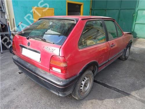 Recambios VW POLO Coupe (86C, 80)  1.3  4644683