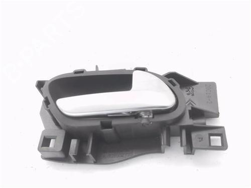 other-citroen-c4-ii-nc_-16-hdi-90-9346zw-2009-22133206 main image