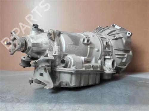 Gearbox BMW 3 (E36) 316 i | BP16059866M3 