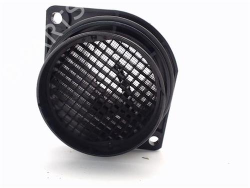 Mass air flow sensor RENAULT LAGUNA II Grandtour (KG0/1_) 1.9 dCi (KG1V) | BP24316286M95 