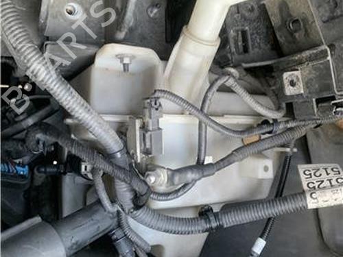 Other OPEL MOKKA / MOKKA X (J13) 1.7 CDTI (_76) | BP32417456O1