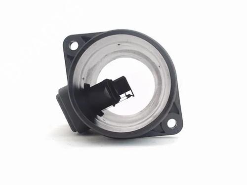 Used Mass air flow sensor RENAULT MODUS / GRAND MODUS (F/JP0_) [2004-2025]  24473151