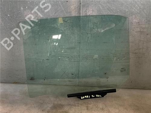 Used Rear left door window Rear left door window KIA PICANTO III (JA) 1.0 T-GDi (100 hp) 35953934 35953934