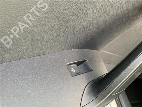 Left rear window switch SEAT IBIZA V (KJ1, KJG) 1.0 TSI | BP33730308I29  - Image 9