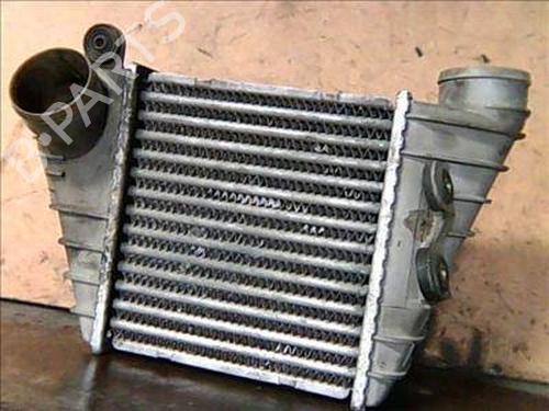 Intercooler AUDI A3 (8L1) 1.8 T | BP9634952M30 
