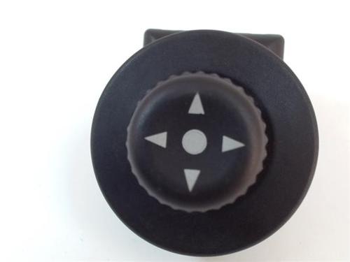 Used Other CITROËN XSARA (N1) [1997-2005]  14341928