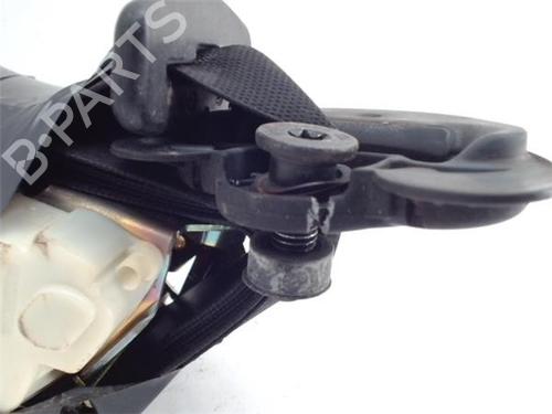 Front left seatbelt BMW 1 (E87) 118 d | BP10508917I26 
