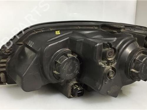 Right headlight KIA SORENTO I (JC)  | BP11341817C29 