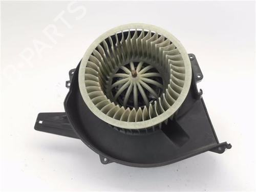 Heater blower motor SEAT IBIZA III (6L1) 1.4 16V | BP24870071M62 