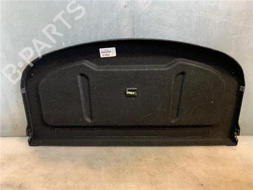 Hattehylde HYUNDAI i30 (GD) 1.4 | BP36050850C85  - Image 5