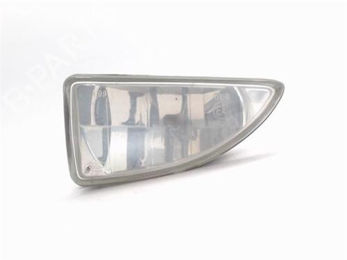 Venstre  Fortil Tågelygte FORD FOCUS I (DAW, DBW) [1998-2009]  21056993