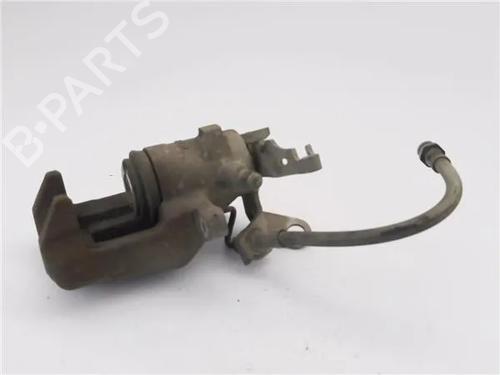 Other VW GOLF PLUS V (5M1, 521)  | BP25008388O1 