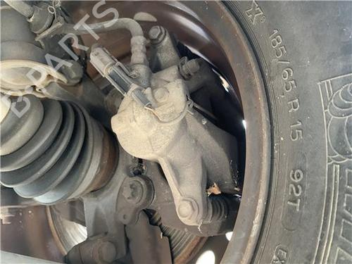 Used Other Other OPEL COMBO Box Body/MPV (X12) 1.3 CDTI (B05) (90 hp) 33288158 33288158