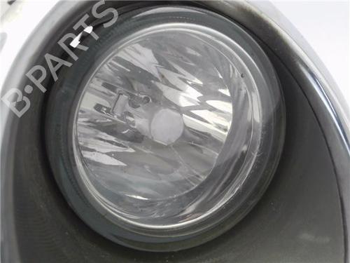 Right front fog light PEUGEOT PARTNER Tepee 1.6 HDi 16V | BP34621262C31  - Image 10
