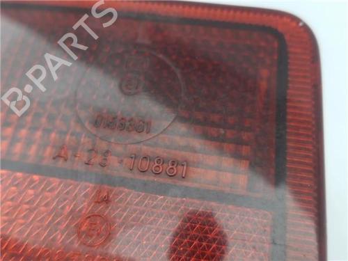 Left taillight SEAT IBIZA I (21A) 1.2 | BP29431415C34 