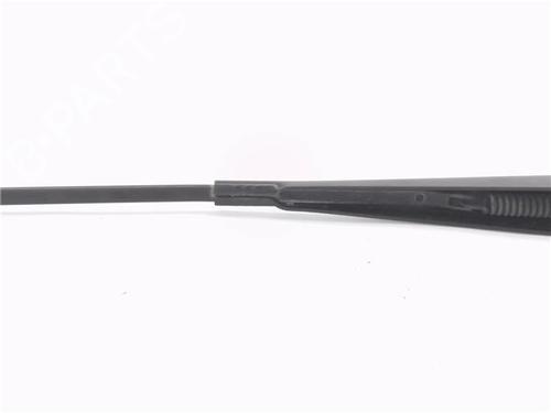 Front windshield wiper arm BMW X3 (E83) 3.0 i xDrive | BP24622556C143 