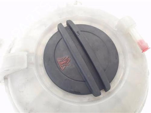 Other VW GOLF VII (5G1, BQ1, BE1, BE2) 1.4 GTE Hybrid | BP29281207O1 