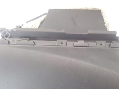 Glove box PEUGEOT 207 (WA_, WC_) | BP31206896C95