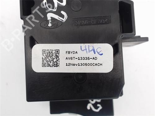 Switch FORD C-MAX (DM2)  | BP13056006I30 