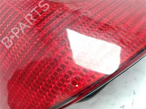 Left taillight CITROËN XSARA (N1)  | BP13051383C34 
