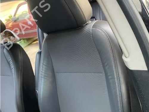 Used Left front seat OPEL MOKKA / MOKKA X (J13) 1.7 CDTI (_76) (131 hp) 32417428