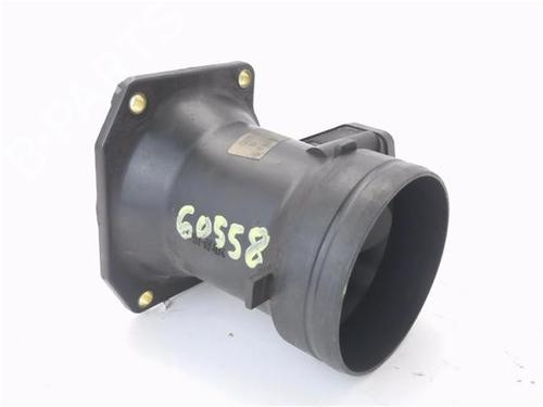Mass air flow sensor AUDI A3 (8L1) | BP29251254M95