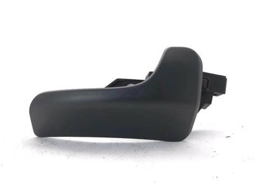 Used Front right interior door handle Front right interior door handle 38253457 38253457