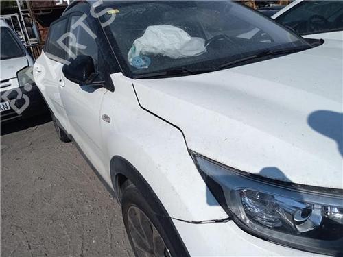 Forskærm Højre KIA STONIC (YB) 1.0 T-GDi | BP27526854C42 - Image 2