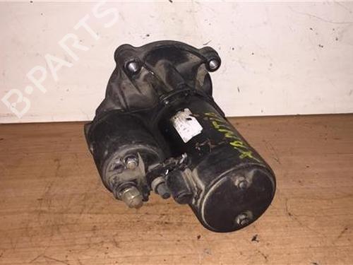 Starter CITROËN XANTIA (X1_, X2_) 1.8 i 16V | BP12127204M8 