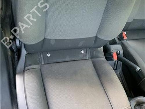 Right front seat CITROËN C3 III (SX) 1.2 VTi 82 | BP33288010C16  - Image 5