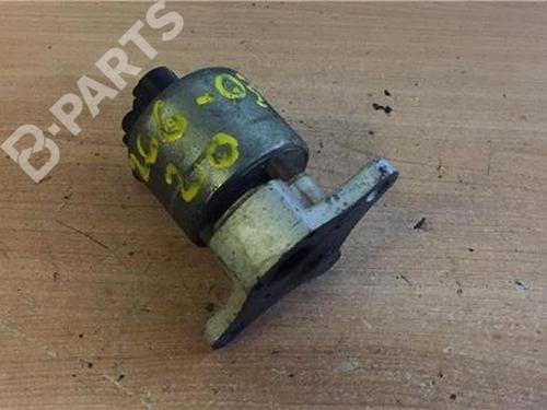 Egr PEUGEOT 206 CC (2D)  | BP9662191M69 