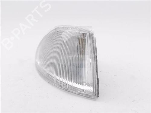 Used Right side indicator OPEL ASTRA F Hatchback (T92) 1.7 TDS (F08, M08, F68, M68) (82 hp) 30135489