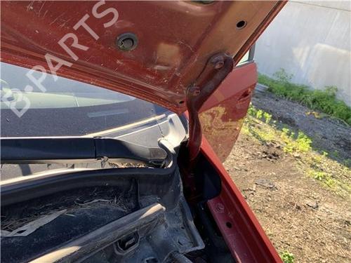 Used Hinge/Door check strap Hinge/Door check strap 32421419 32421419