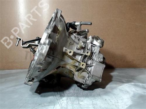 Gearbox OPEL CORSA C (X01)  | BP19088900M3 