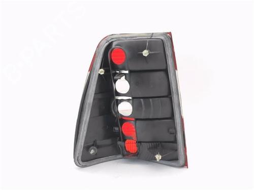 Right taillight MERCEDES-BENZ E-CLASS T-Model (S124) E 300 T Turbo-D (124.193) | BP29134866C35  - Image 5