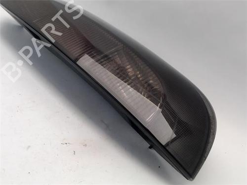 Right taillight OPEL CORSA C (X01)  | BP24152505C35 