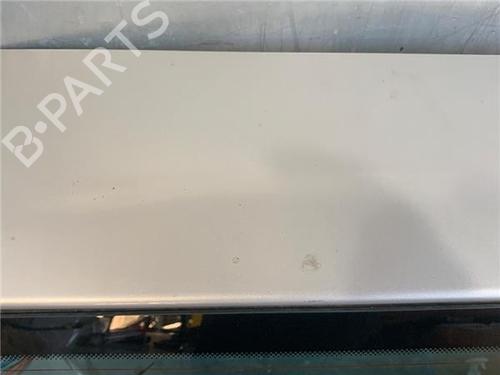 Tailgate MERCEDES-BENZ A-CLASS (W169) A 170 (169.032, 169.332) | BP29977550C6 