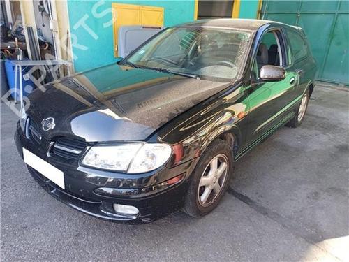 Other NISSAN ALMERA II (N16)  | BP35779979O1  - Image 11