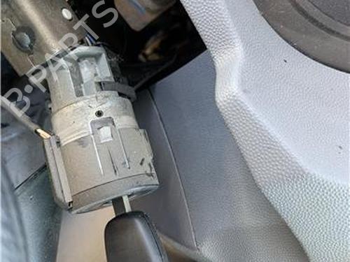 Used Other Other PEUGEOT EXPERT Van (VF3A_, VF3U_, VF3X_) 2.0 HDi 120 (120 hp) 29135039 29135039