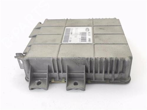 Electronic module CITROËN ZX (N2)  | BP29755069M83