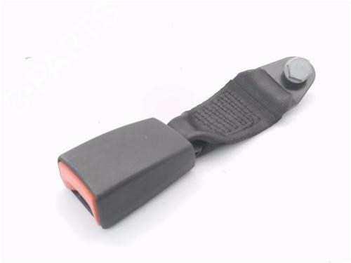 Seat buckle FORD KA (RU8) 1.2 | BP32273934I32