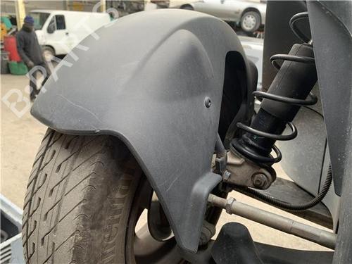 Andre RENAULT TWIZY (MAM_) | BP32450873O1